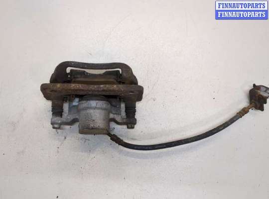 купить Суппорт на KIA Sorento UM 2014-2020