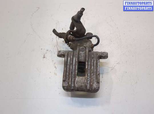 купить Суппорт на Volkswagen Golf 5 2003-2009