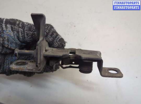 купить Замок багажника на Subaru Tribeca (B9) 2004-2014