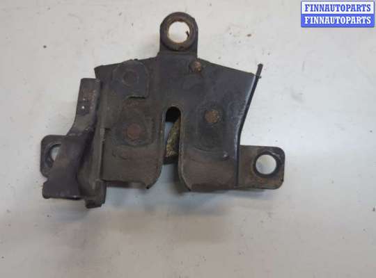 Замок багажника SUK4101 на Subaru Tribeca (B9) 2004-2014