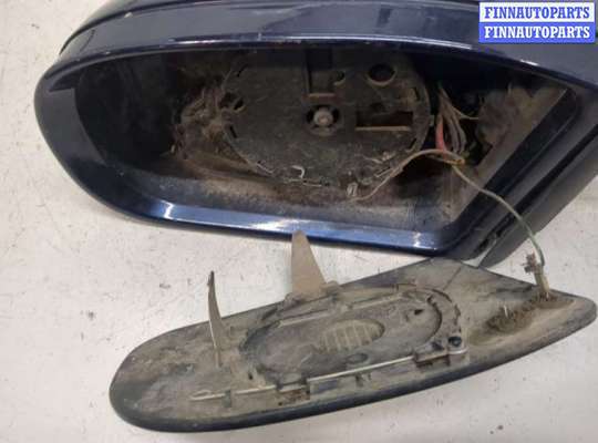 купить Зеркало боковое на Mercedes E W211 2002-2009