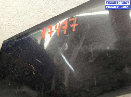 купить Крыло на Opel Insignia 2008-2017