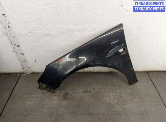 купить Крыло на Opel Insignia 2008-2017