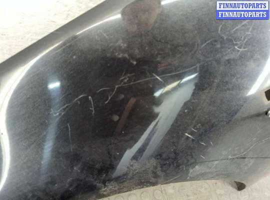 купить Крыло на Opel Insignia 2008-2017