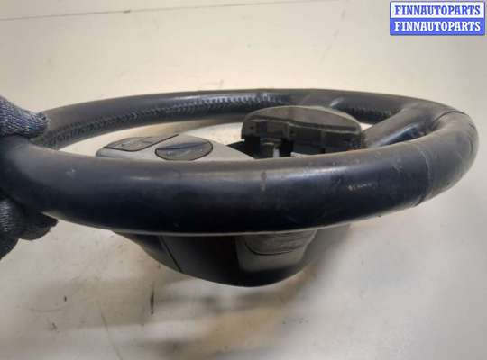 купить Руль на Toyota Prius 2003-2009