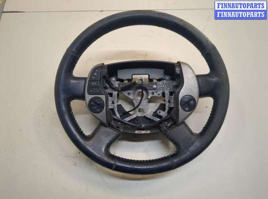 купить Руль на Toyota Prius 2003-2009