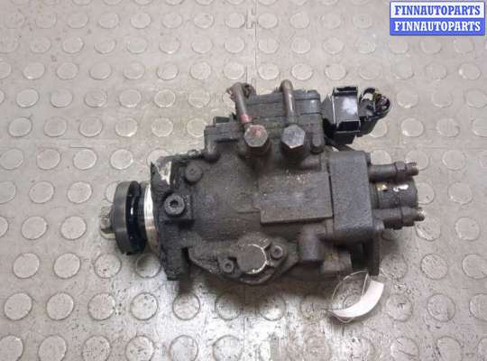 купить ТНВД на Ford Transit (Tourneo) Connect 2002-2013