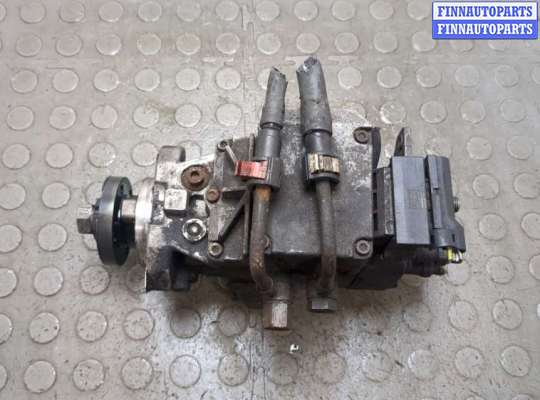 купить ТНВД на Ford Transit (Tourneo) Connect 2002-2013