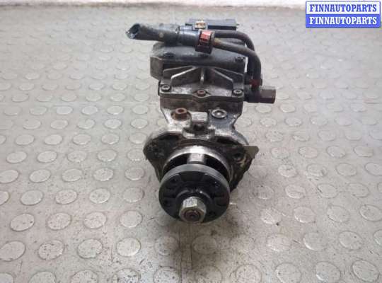 купить ТНВД на Ford Transit (Tourneo) Connect 2002-2013