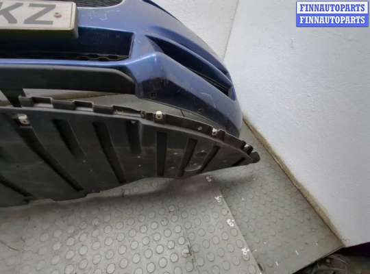 купить Датчик парктроника на Jaguar XE 2015-2025