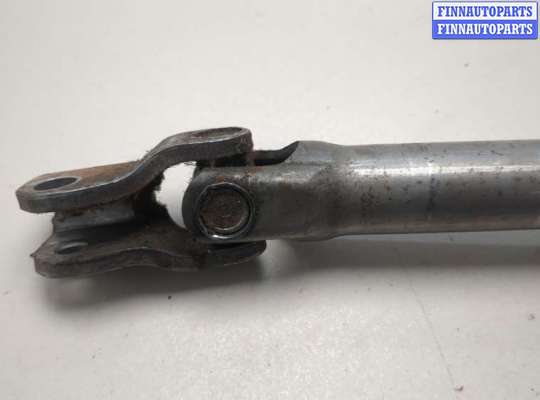 купить Колонка рулевая на Opel Movano 1998-2010