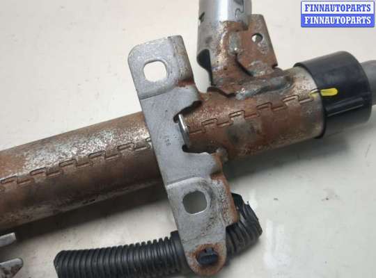 купить Колонка рулевая на Opel Movano 1998-2010