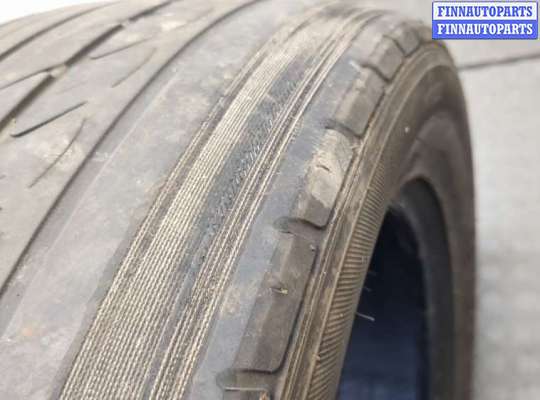 купить Шина на Volkswagen Tiguan 2007-2011