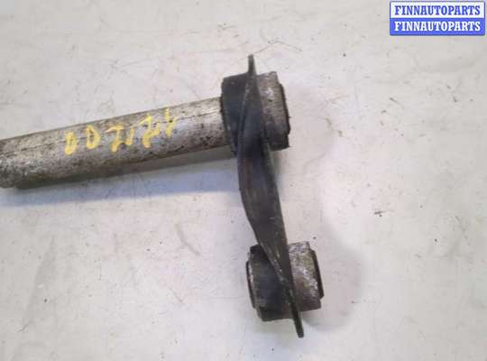 купить Рычаг подвески на BMW X5 E70 2006-2013