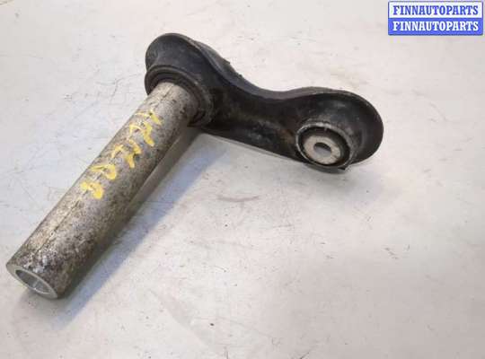 купить Рычаг подвески на BMW X5 E70 2006-2013