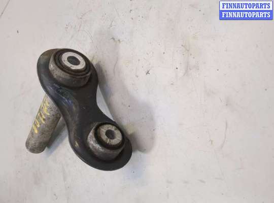 купить Рычаг подвески на BMW X5 E70 2006-2013