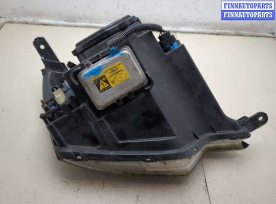 купить Фара (передняя) на Opel Antara 2006-2015
