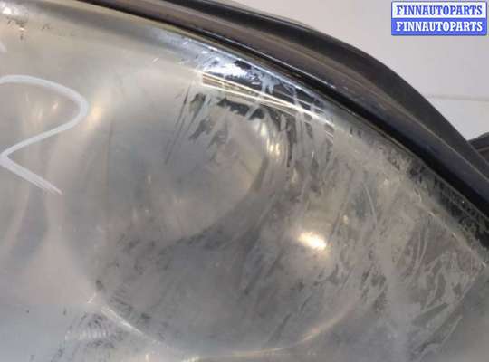 купить Фара (передняя) на KIA Sorento BL 2002-2011