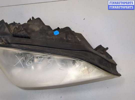 купить Фара (передняя) на KIA Sorento BL 2002-2011