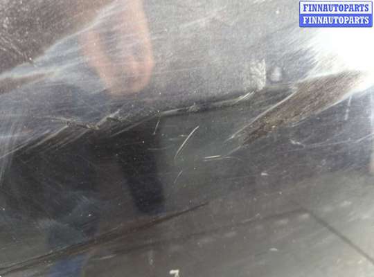 купить Дверь боковая (легковая) на Opel Meriva 2010-2018