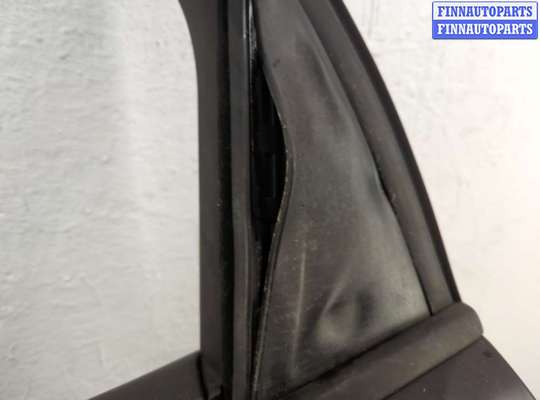 купить Дверь боковая (легковая) на Opel Meriva 2010-2018