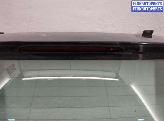 купить Крышка (дверь) багажника на Volkswagen Golf 7 2012-2020