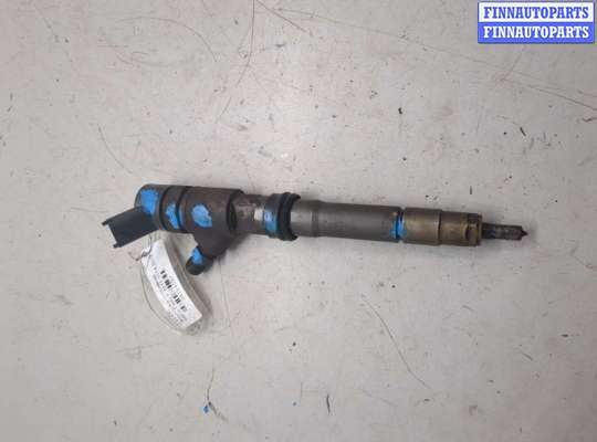 Форсунка топливная IV44788 на Iveco Daily 5 2011-2014