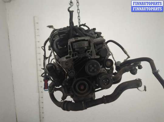 Катушка зажигания FO2178183 на Ford Escape 2012-2015