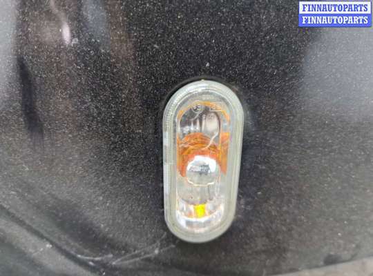 купить Крыло на Seat Ibiza 3 2001-2008