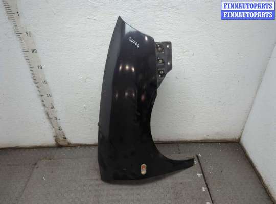 Купить Крыло на Seat Ibiza 3 2001-2008 Крыло ST351544 на Seat Ibiza 3 2001-2008