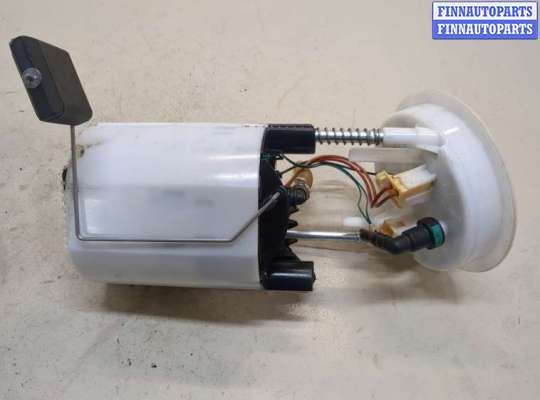 Насос топливный электрический BM3252213 на BMW 3 E90, E91, E92, E93 2005-2012