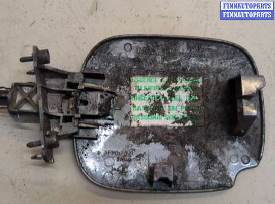 купить Лючок бензобака на Renault Scenic 1996-2002