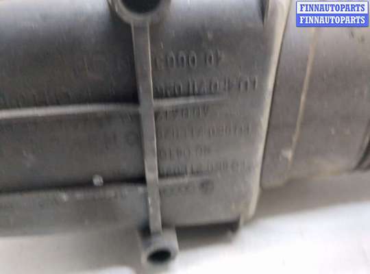 купить Кулиса КПП на Audi A4 (B7) 2004-2009