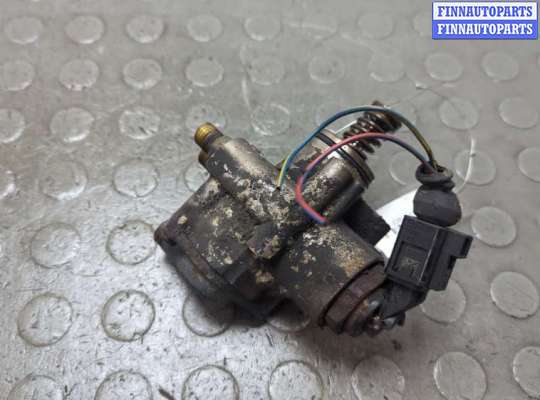 купить ТНВД на Audi A6 (C6) 2004-2011