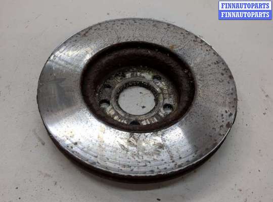 Купить Диск тормозной на Ford Galaxy 2006-2010 Диск тормозной FO2212030 на Ford Galaxy 2006-2010