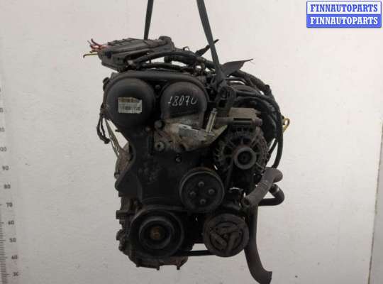 купить Компрессор кондиционера на Ford C-Max 2010-2015