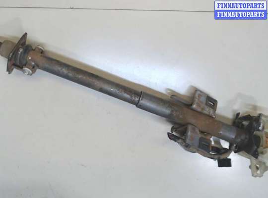 купить Колонка рулевая на Ford Ranger 2006-2012