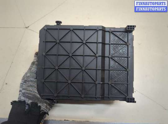 купить Блок управления BSI (Блок предохранителей) на Peugeot 407 2004-2011