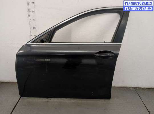 Замок двери BM3372293 на BMW 5 F10 2010-2017