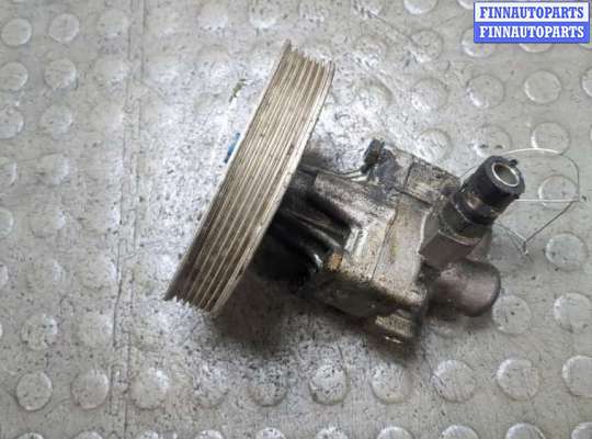 Насос гидроусилителя руля (ГУР) AU1750700 на Audi A4 (B5) 1994-2000