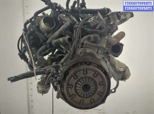 купить Генератор на Volkswagen Passat 5 1996-2001