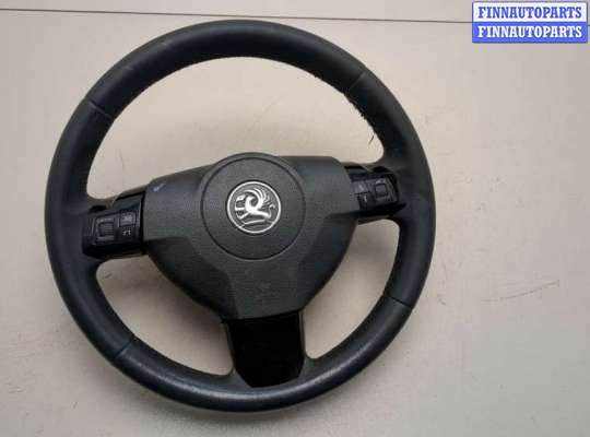 Руль OP2424496 на Opel Zafira B 2005-2014