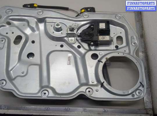купить Стеклоподъемник электрический на Volkswagen Touran 2003-2006
