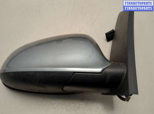 купить Зеркало боковое на Opel Astra J 2010-2017