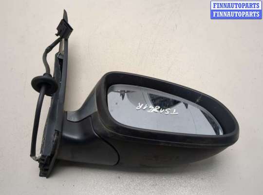 купить Зеркало боковое на Opel Astra J 2010-2017