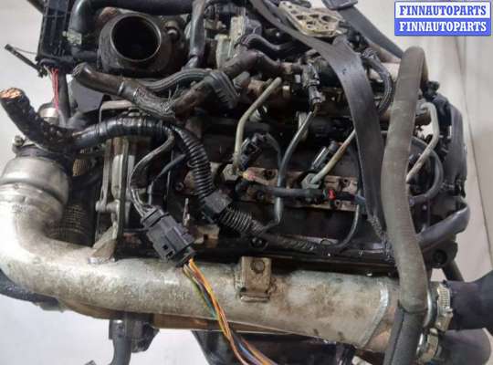 купить Гидротрансформатор АКПП (бублик) на Porsche Cayenne 2007-2010