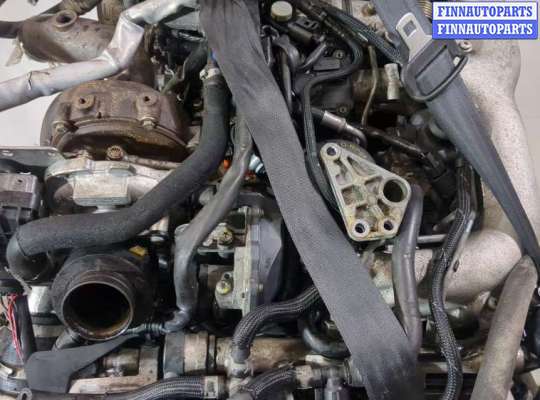 купить Гидротрансформатор АКПП (бублик) на Porsche Cayenne 2007-2010