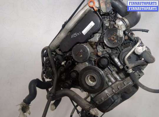 купить Гидротрансформатор АКПП (бублик) на Porsche Cayenne 2007-2010
