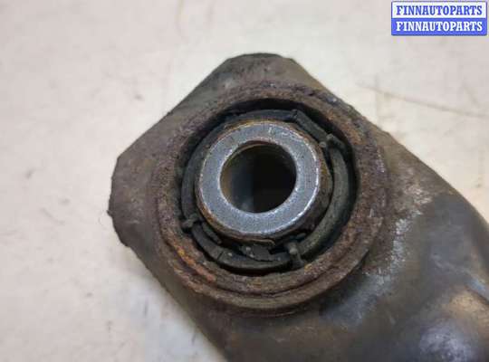купить Рычаг подвески на Ford Focus 2 2005-2008
