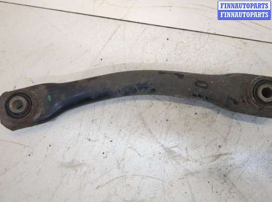 купить Рычаг подвески на Ford Focus 2 2005-2008